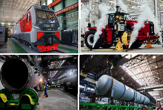 Источник фото: телеграм-канал Ю. Слюсаря.