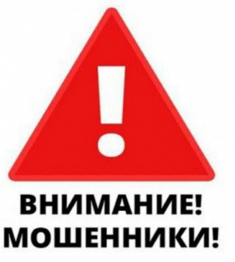 Под прессинг мошенников попали аккаунты ведущих донских учёных 
