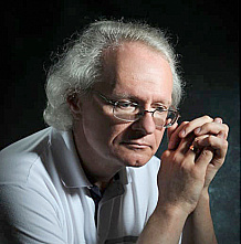 Сергей Осипенко: «Без труда из таланта ничего не получится!»