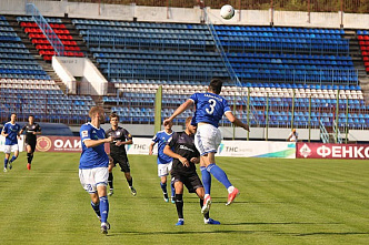 Нули, очки приносящие