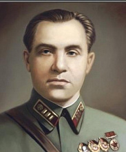 125 лет назад родился Илья Старинов...