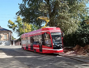 События уходящей недели с 5 по 11 августа