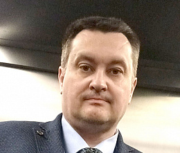 Политические партии стали административными формированиями