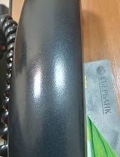 У студента, подрабатывающего курьером, «по-приятельски» обчистили банковскую карту