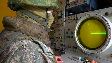 Украинские дроны атакуют территорию Ростовской области вторую ночь подряд