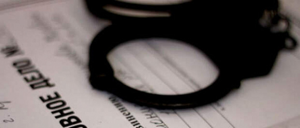 Жителя Беловодска и его отца  отправят в колонию за покушение на убийство и.о. главы района ЛНР