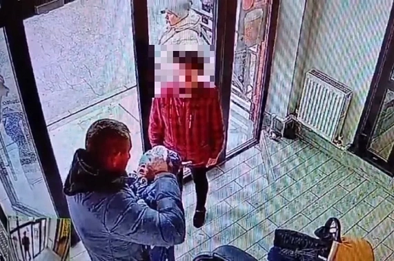 Против матери-детоубийцы из Таганрога возбудили уголовное дело