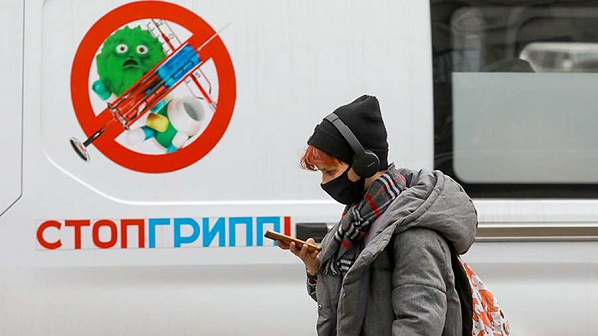 Источник фото: 