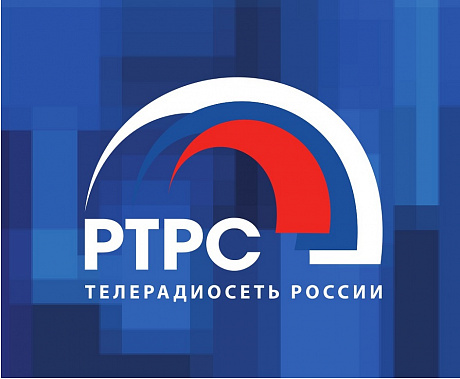 С понедельника возобновляются временные отключения цифрового вещания