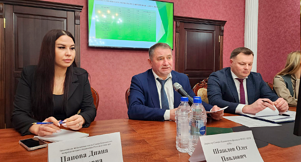 Когда исследования в области семеноводства проводятся эффективно