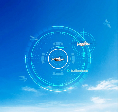Источник фото:  autelpilot.com.