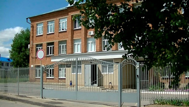 Кадетский корпус могут открыть в Каменске-Шахтинском