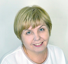 В заговоре  против себя