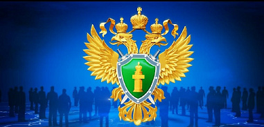 Маневренный жилфонд создадут в Мартыновском районе по требованию прокуратуры