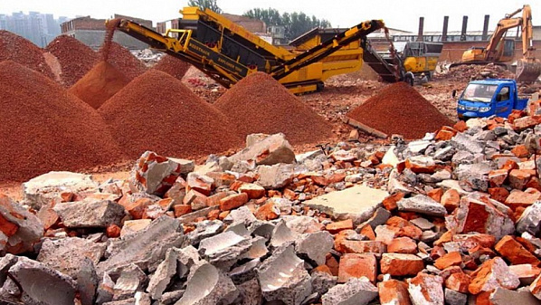 Источник фото: utilis-ngo.ru