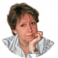 Слепцова Елена Викторовна