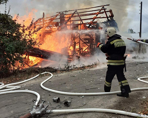 Фото с сайта pravda-nn.ru