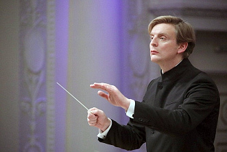 Фестиваль «МОСТ» воскрешает пласты национальных культур