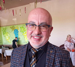 Проблемы и перспективы развития виноградарства и виноделия на Дону