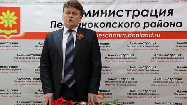 Источник фото: Rutube.