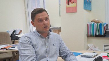 Логика логистики. Влияние меняющейся геополитической реальности на транспортное и экономическое развитие донского региона