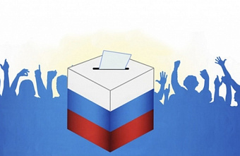 На Дону набирает ход кампания по довыборам депутата Законодательного собрания Ростовской области