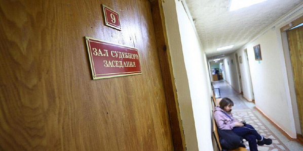 В Ростове планировался теракт на День города