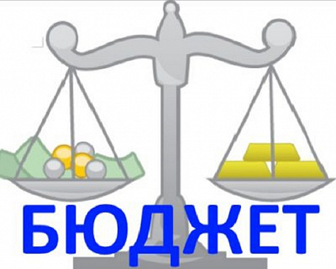 Источник фото: donskieogni.ru