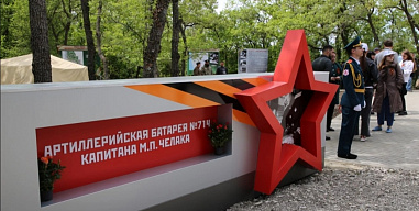 Вход в уникальные музеи под открытым небом будет свободным