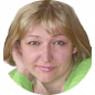 Мельникова Людмила Федоровна