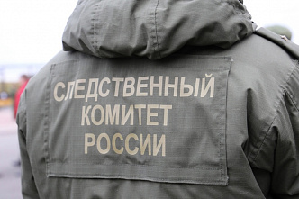 Жилищные права жителей города Шахты вновь оказались нарушенными