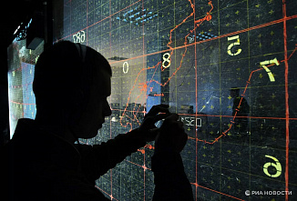 ВСУ вновь пытаются атаковать с воздуха Миллеровский район Ростовской области