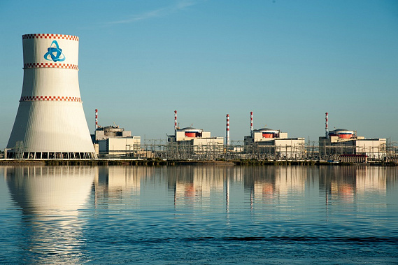 Источник фото: atomic-energy.ru