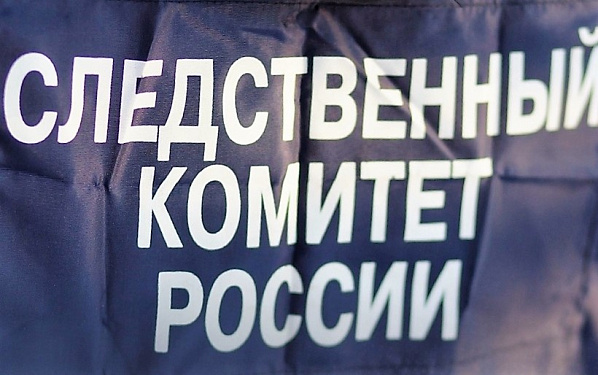 Александр Бастрыкин потребовал доложить о ходе расследования уголовного дела по факту нападения в Батайске на участника СВО