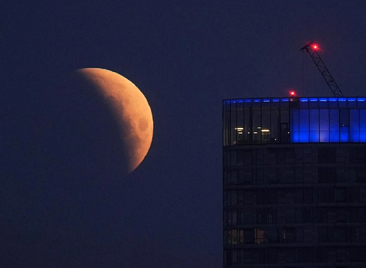 Источник фото: nbcnews.com.