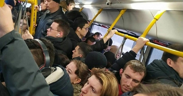 Источник фото: соцсети.