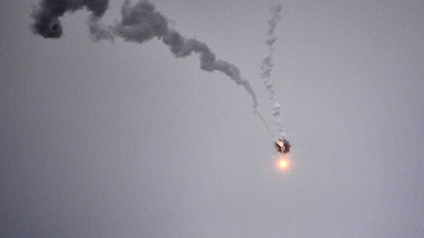Источник фото: sputnik.by.