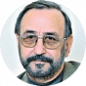 Кобякин Владимир Иванович
