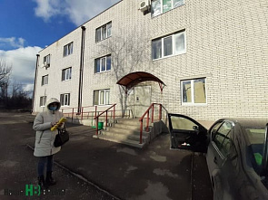 Для 439 детей-сирот Ростовской области приобрели жилье
