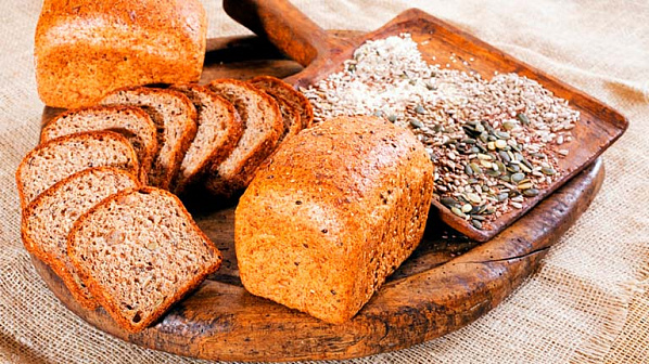 Не ищите продукты, снижающие сахар 