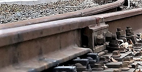  Прокуратура разобралась в причинах схода подвижного состава на станции Шахтная