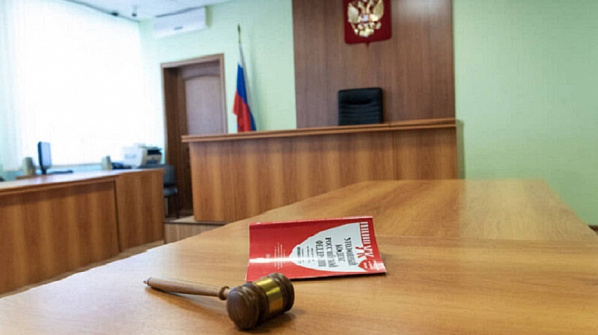Источник фото: 