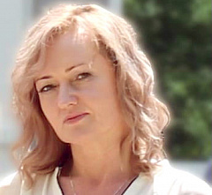 Профессор Анна Верещагина: «Семья перестала быть самоцелью»