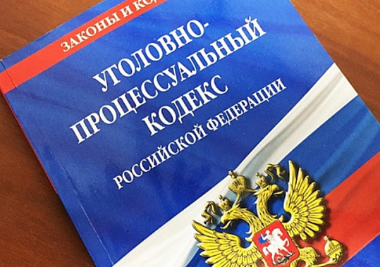В Таганроге проведут проверку по сигналу о нарушении прав участников гаражно-строительного кооператива и фальсификации документов 