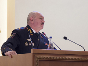 Жертвами кибермошенников в минувшем году стали свыше 12 тыс. жителей Дона