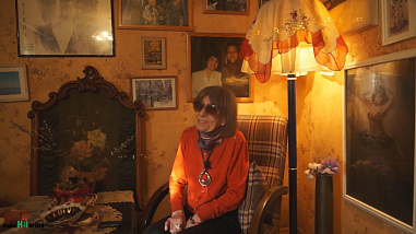 Первый в истории Бессмертный полк прошел на Дону