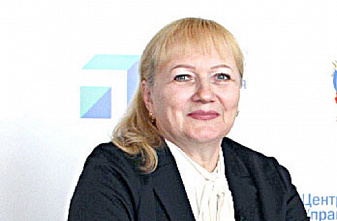 Тема пенсий касается каждого