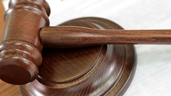 Ростовский суд вынес приговор шоферу, по вине которого погибли два человека