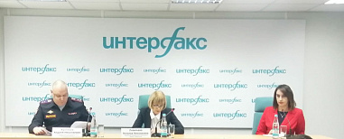 Эксперты напомнили в преддверии новогодних праздников об уловках кибермошенников и о том, как им противостоять