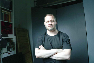 Владимир Козлов: «Ростов-на-Дону должен обернуться к самому себе»